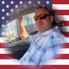 jamesboeck